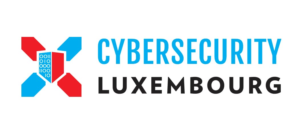 Cybersecurity Luxembourg