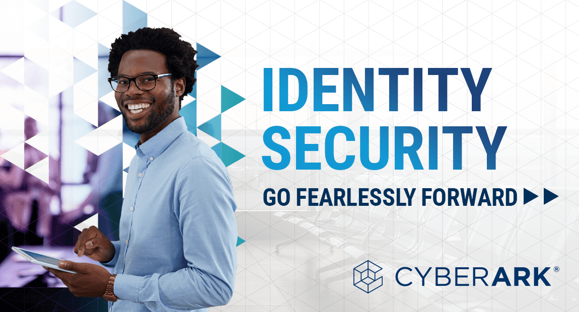 CyberArk Software (DACH) GmbH