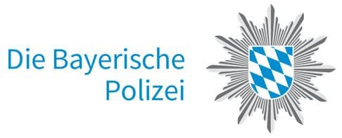 IT-Bewerberkoordination der Bayer. Polizei logo