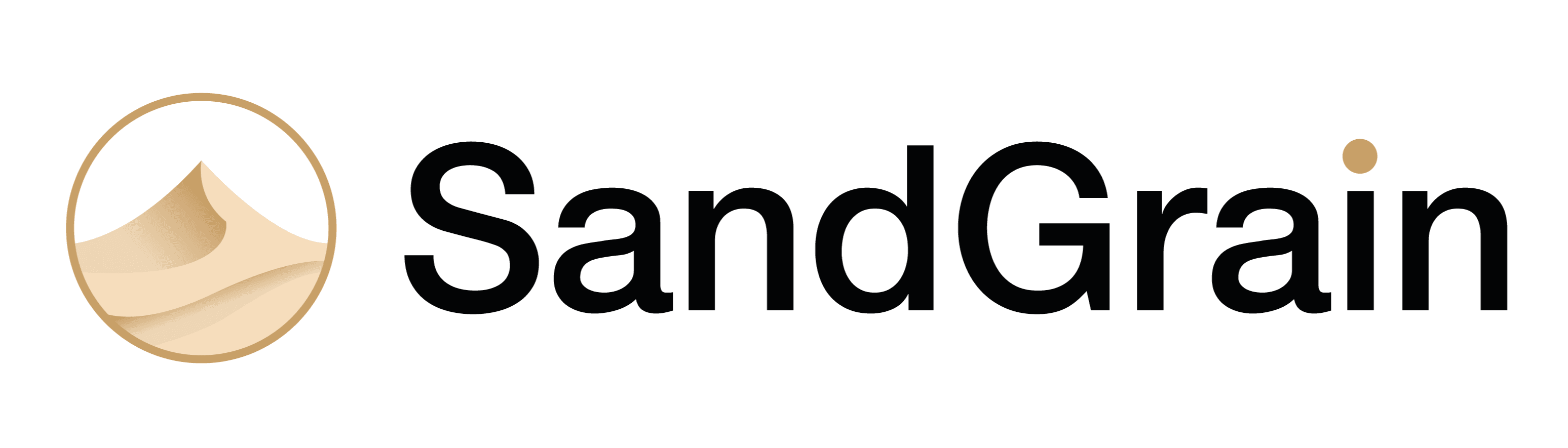 SandGrain B.V.