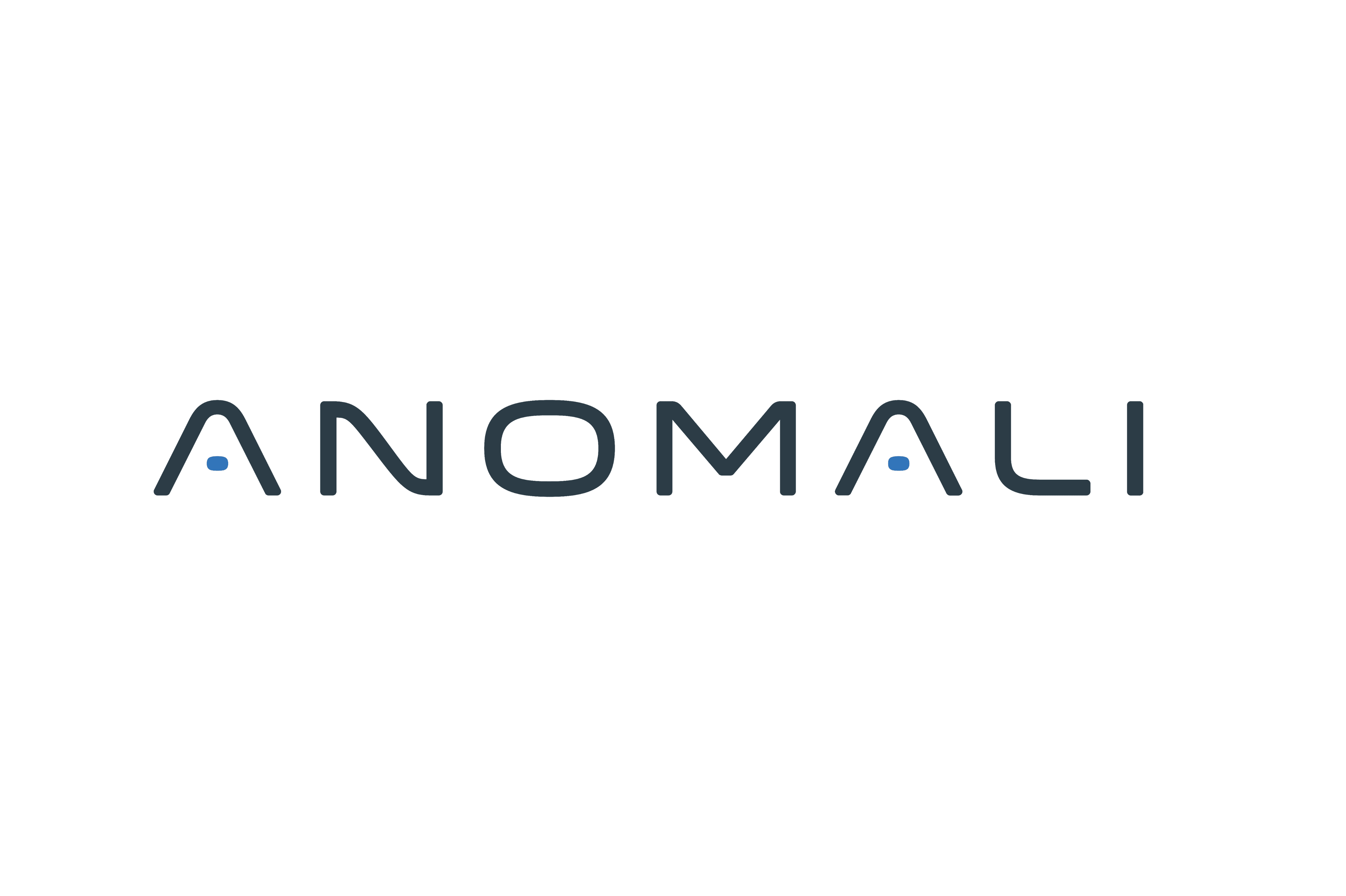 Anomali