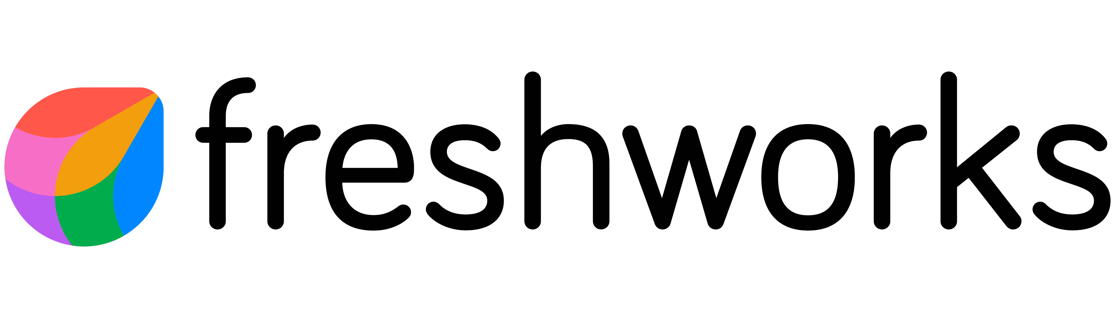 Freshworks GmbH