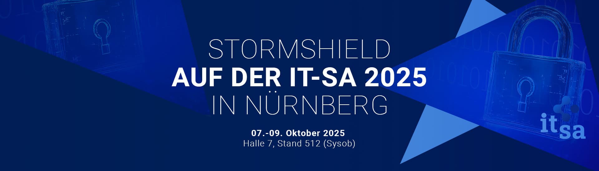 Stormshield