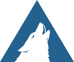 Arctic Wolf