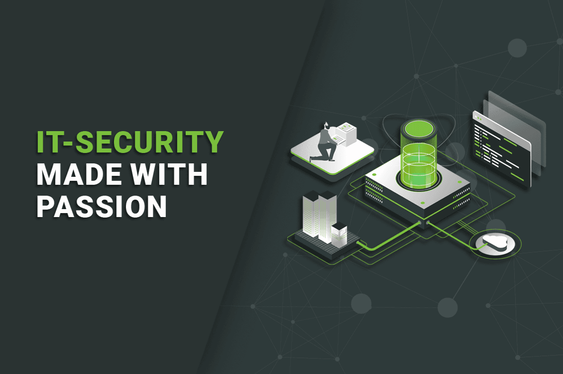 suresecure GmbH