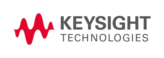 Keysight Technologies logo