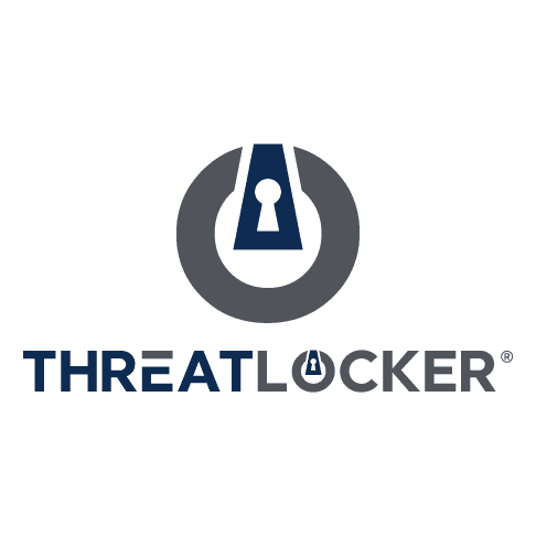 ThreatLocker logo
