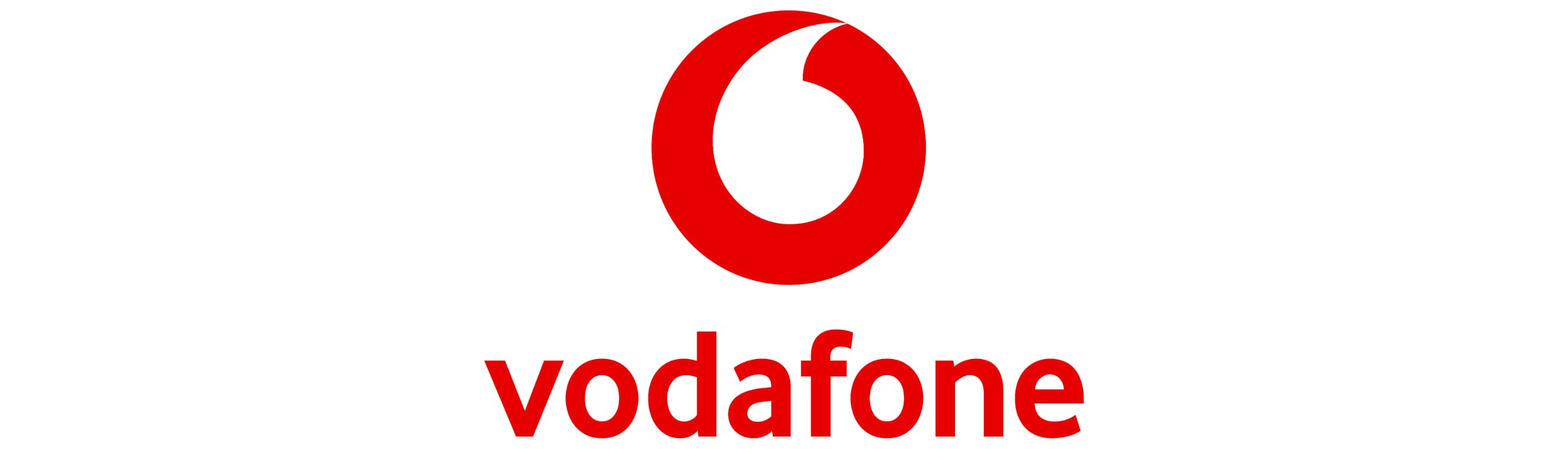 Vodafone GmbH