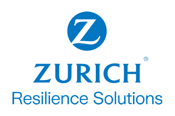 Zurich Resilience Solutions Germany
