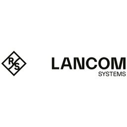 LANCOM Systems GmbH