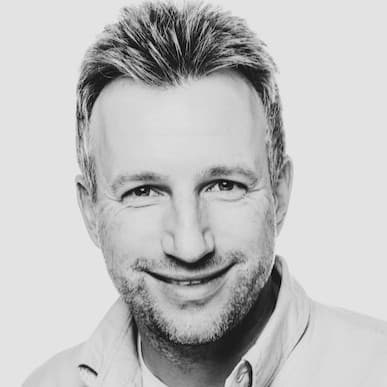 Christoph Buschbeck