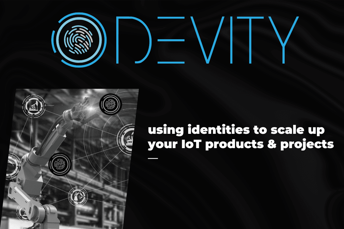 DEVITY GmbH