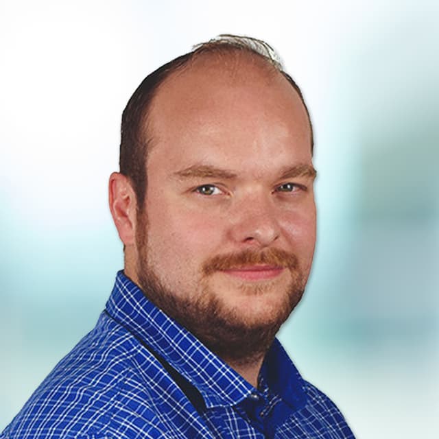 Christian Horstkötter