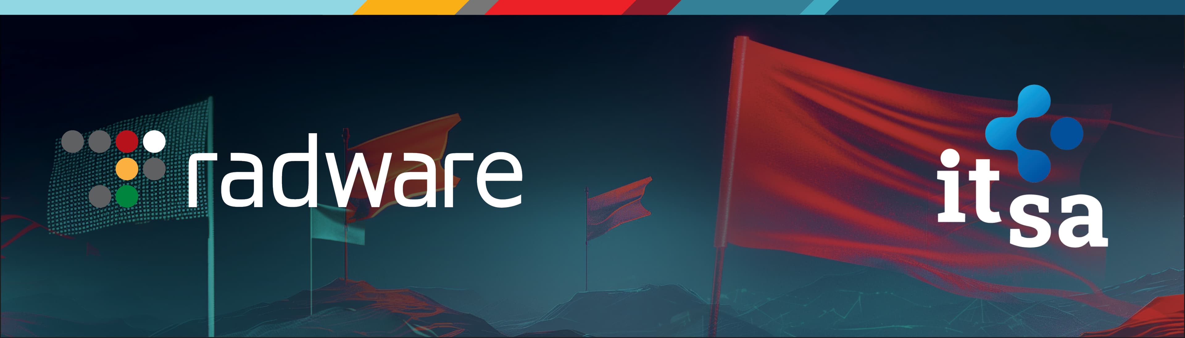 Radware GmbH