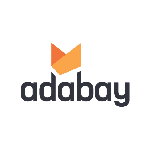 adabay GmbH logo