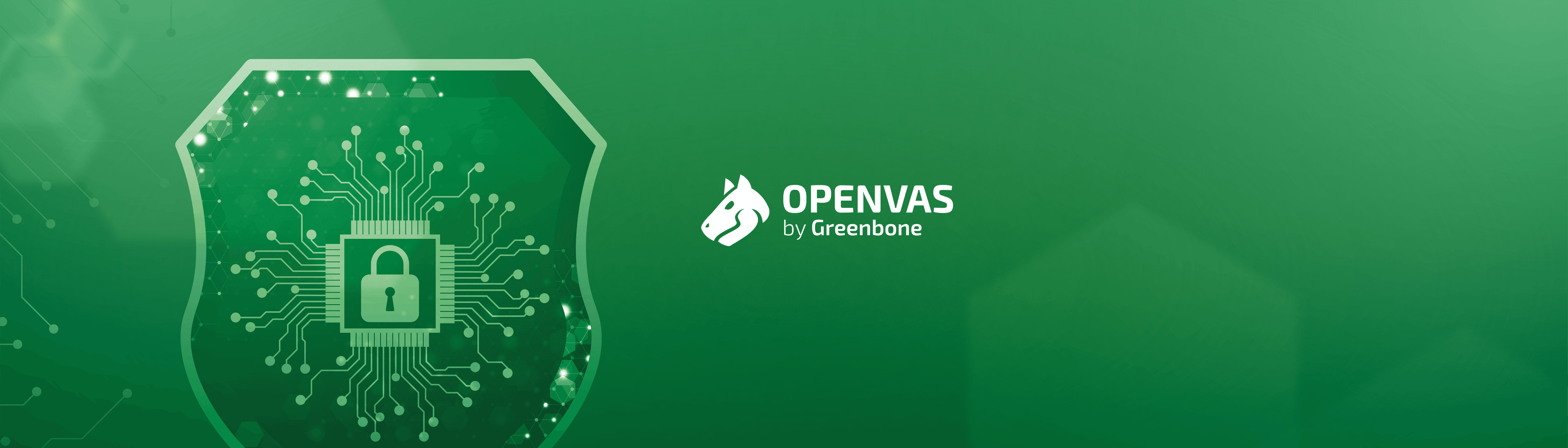 Greenbone – Home of OPENVAS