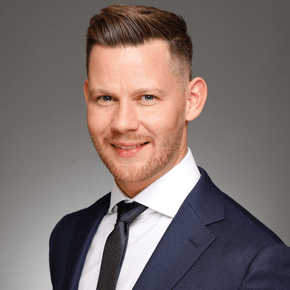 Alexander Stenzel