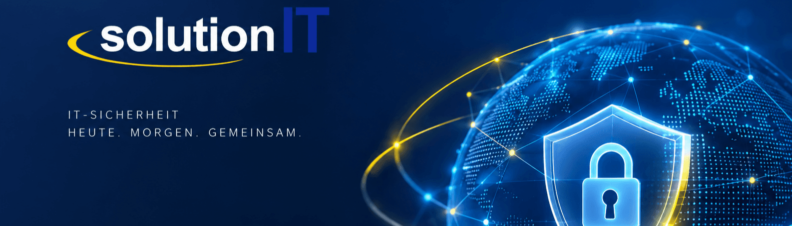 solutionIT GmbH