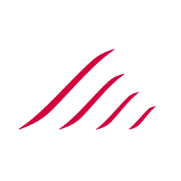 IBYKUS AG für Informationstechnologie