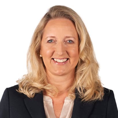 Birgitte  Baardseth