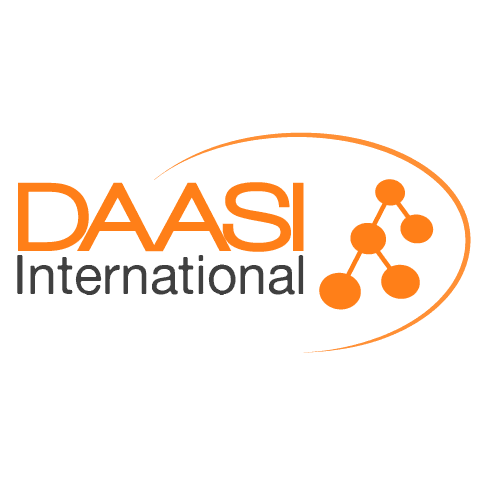 DAASI International GmbH logo