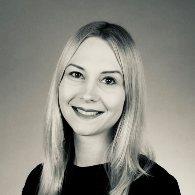 Melanie Schäty