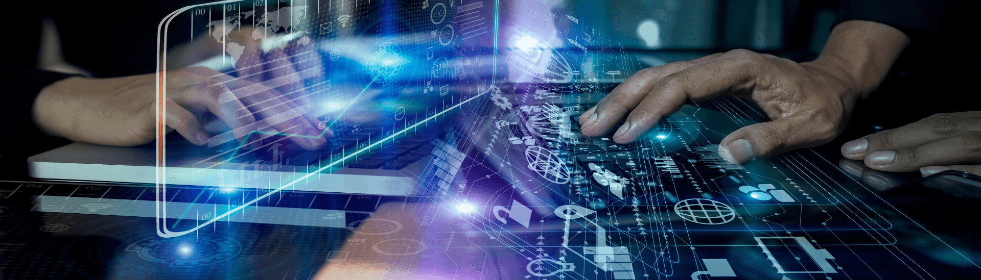DataExpert B.V.