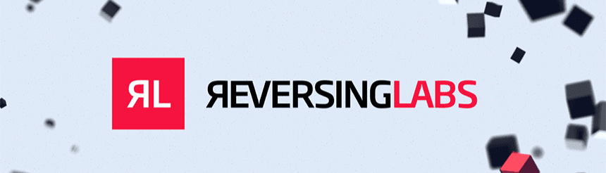 ReversingLabs