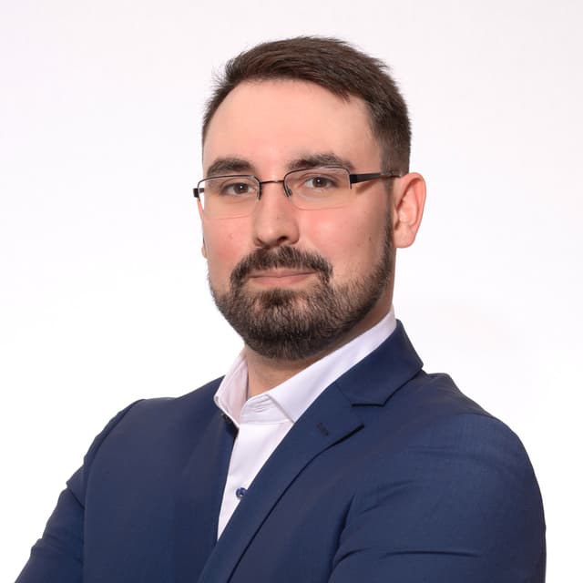 Raphael Ernst
