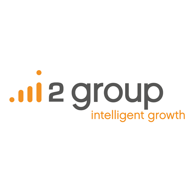 i2solutions GmbH logo