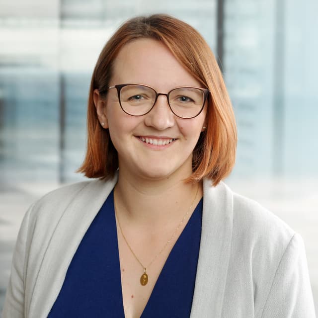 Svenja Winkler