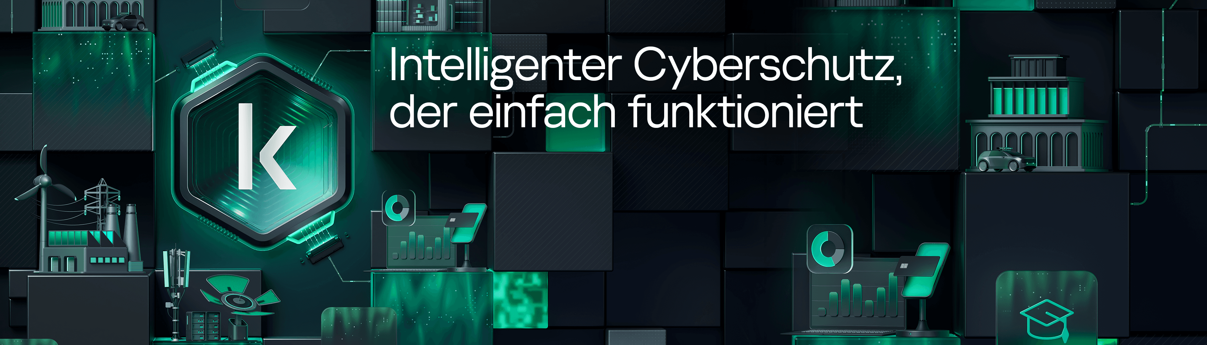 Kaspersky