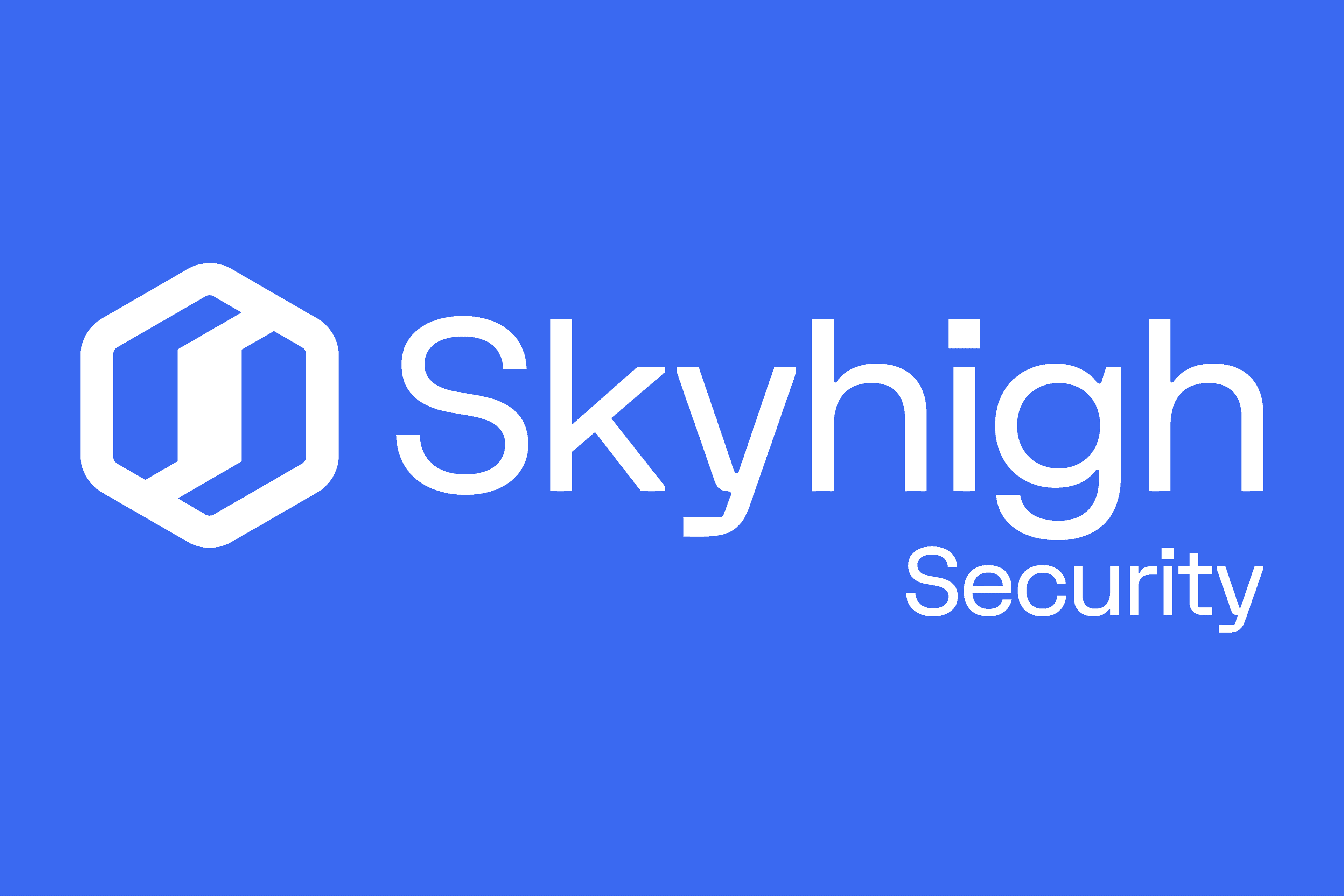 Skyhigh Security