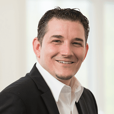 Marco Flükiger