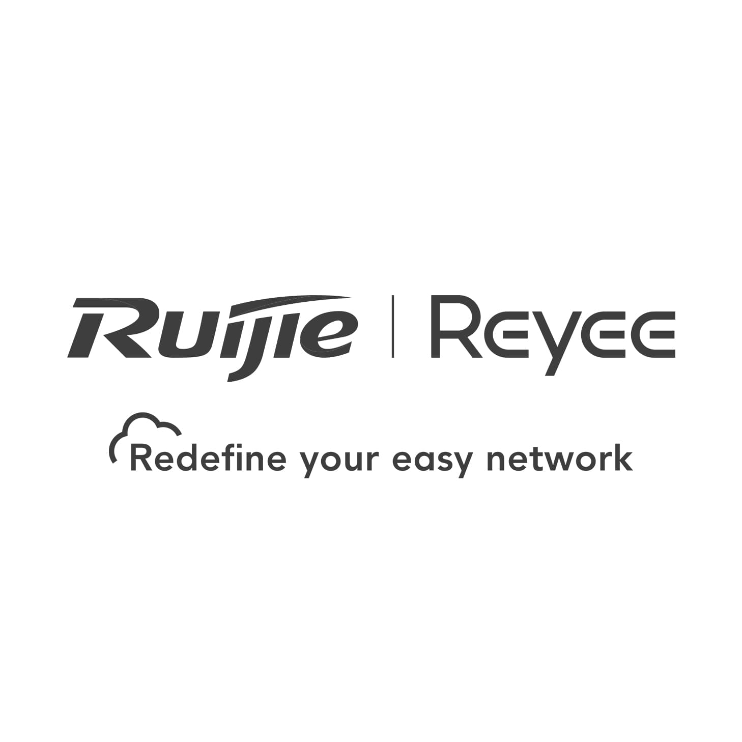 Ruijie Networks CO., LTD logo