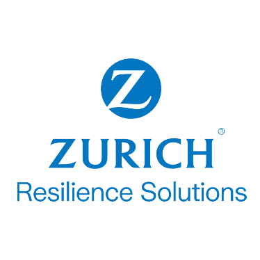 Zurich Resilience Solutions Germany logo