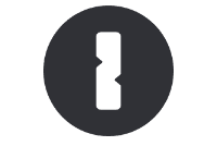 1Password