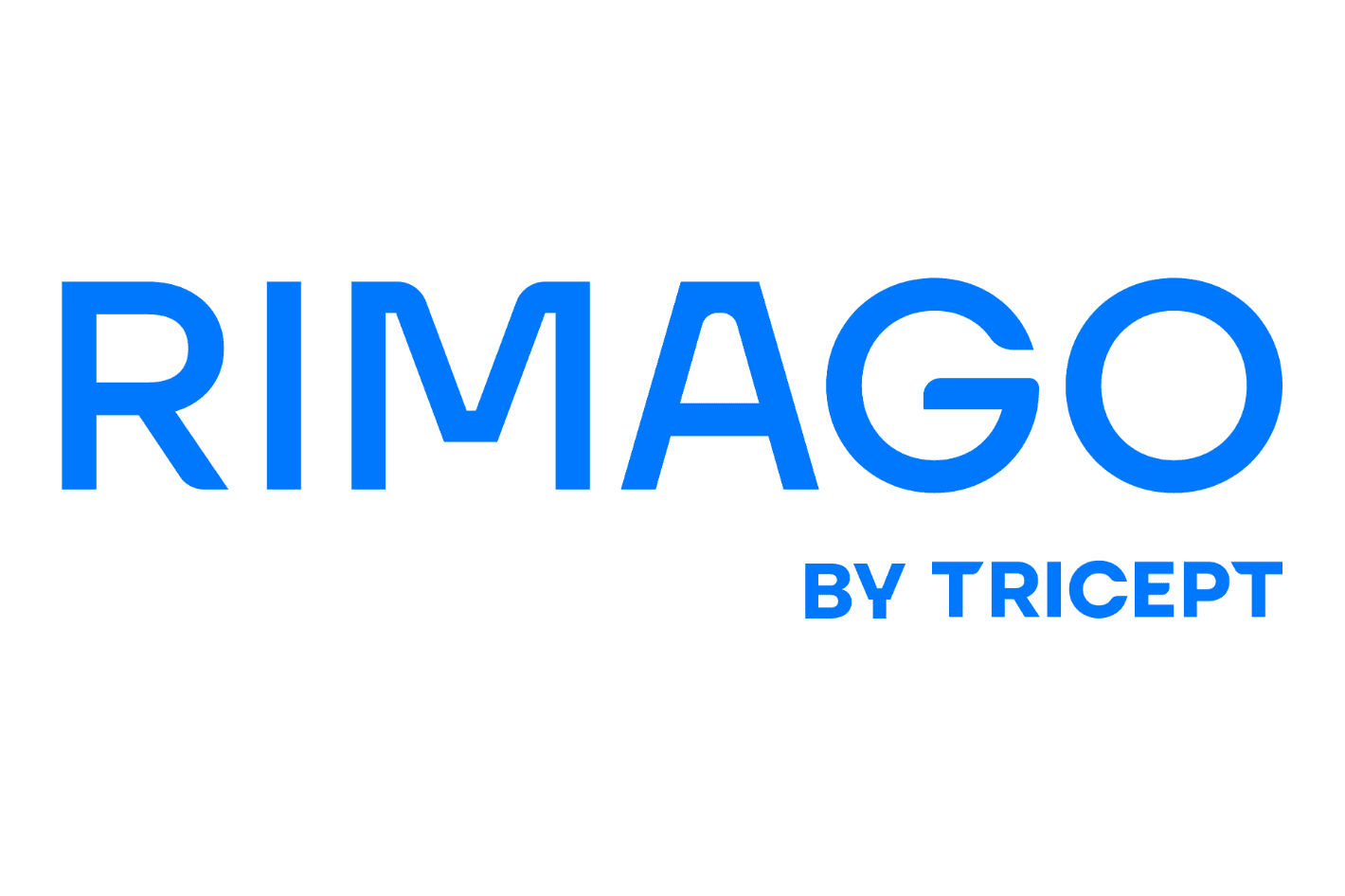 Tricept Informationssysteme AG