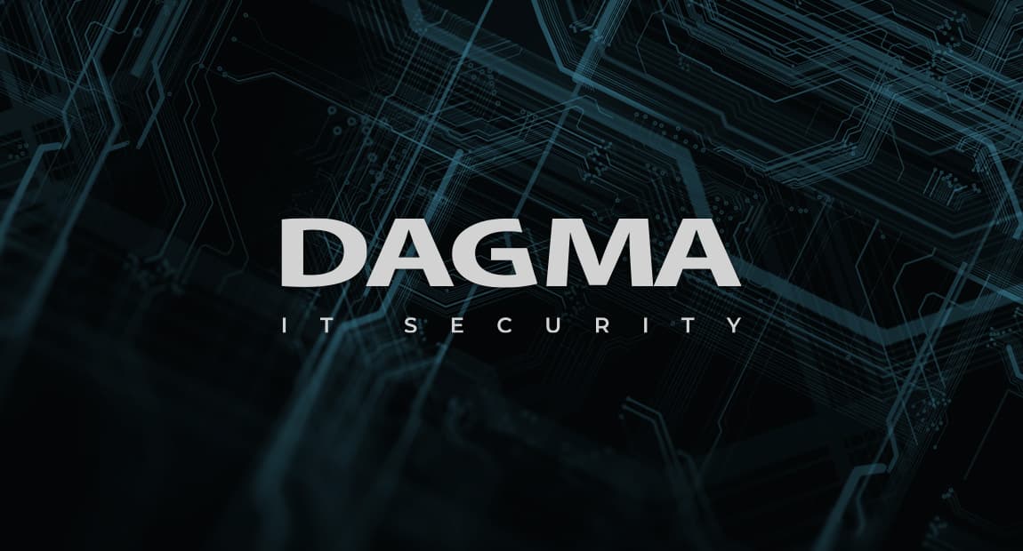 DAGMA GmbH