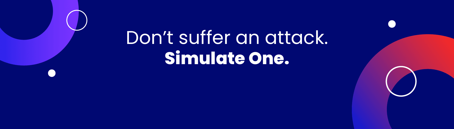 Cymulate Ltd