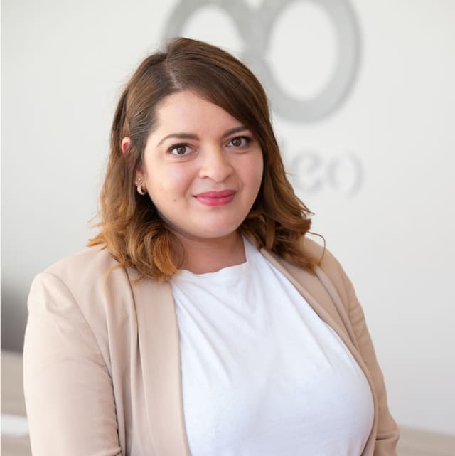 Stella Zaouche