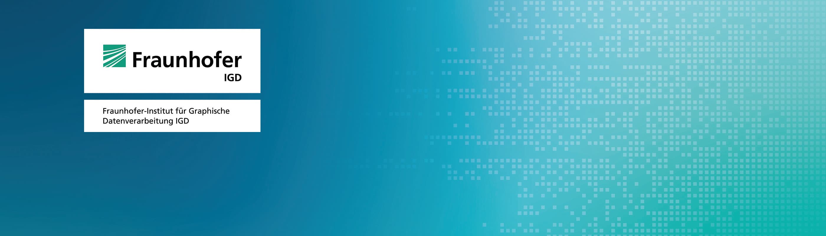 Fraunhofer IGD