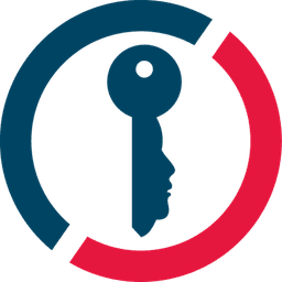 Compumatica secure networks GmbH