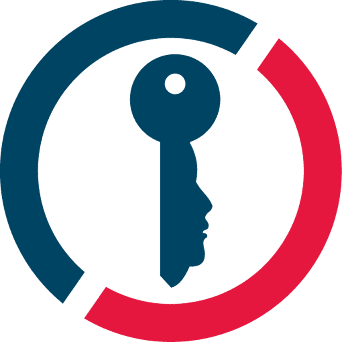 Compumatica secure networks GmbH logo