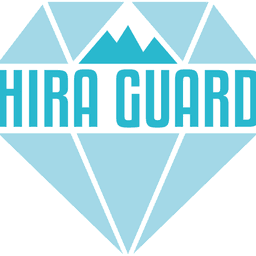 HiraGuard s.r.o.