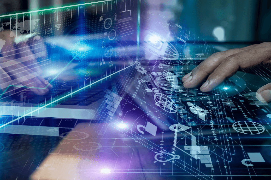 DataExpert B.V.
