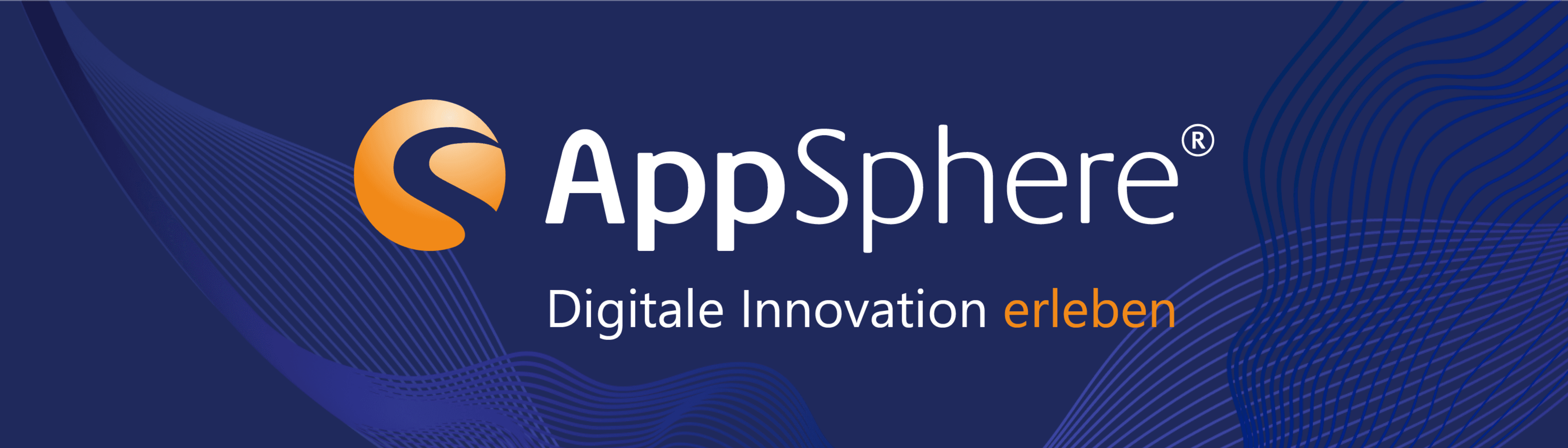 AppSphere AG