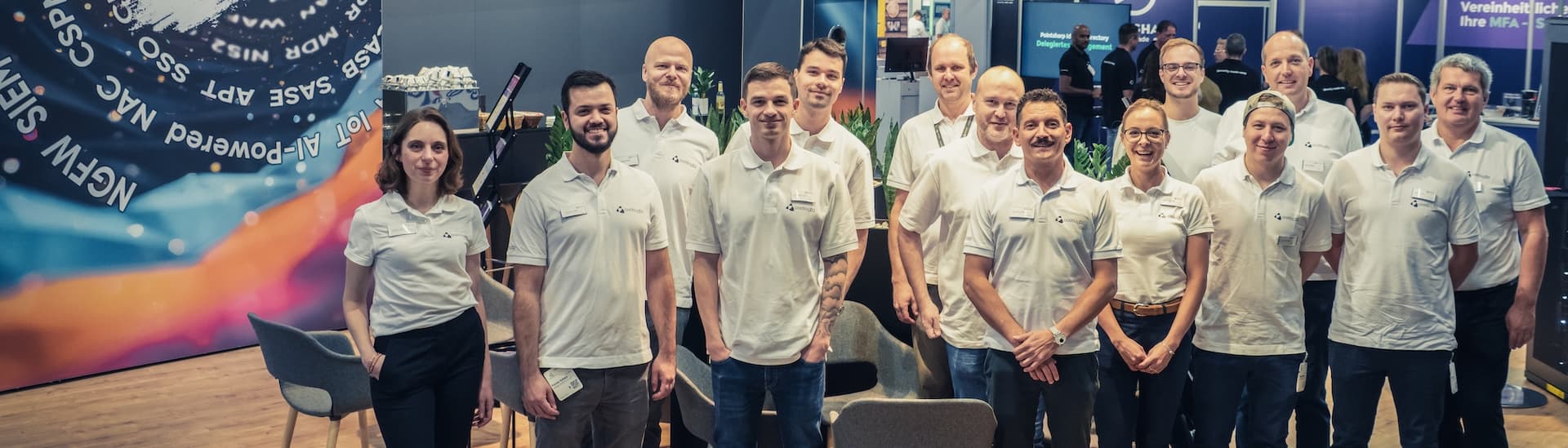 netlogix GmbH & Co. KG