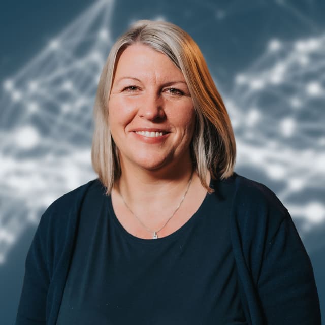 Karina Göthlich-Strauß