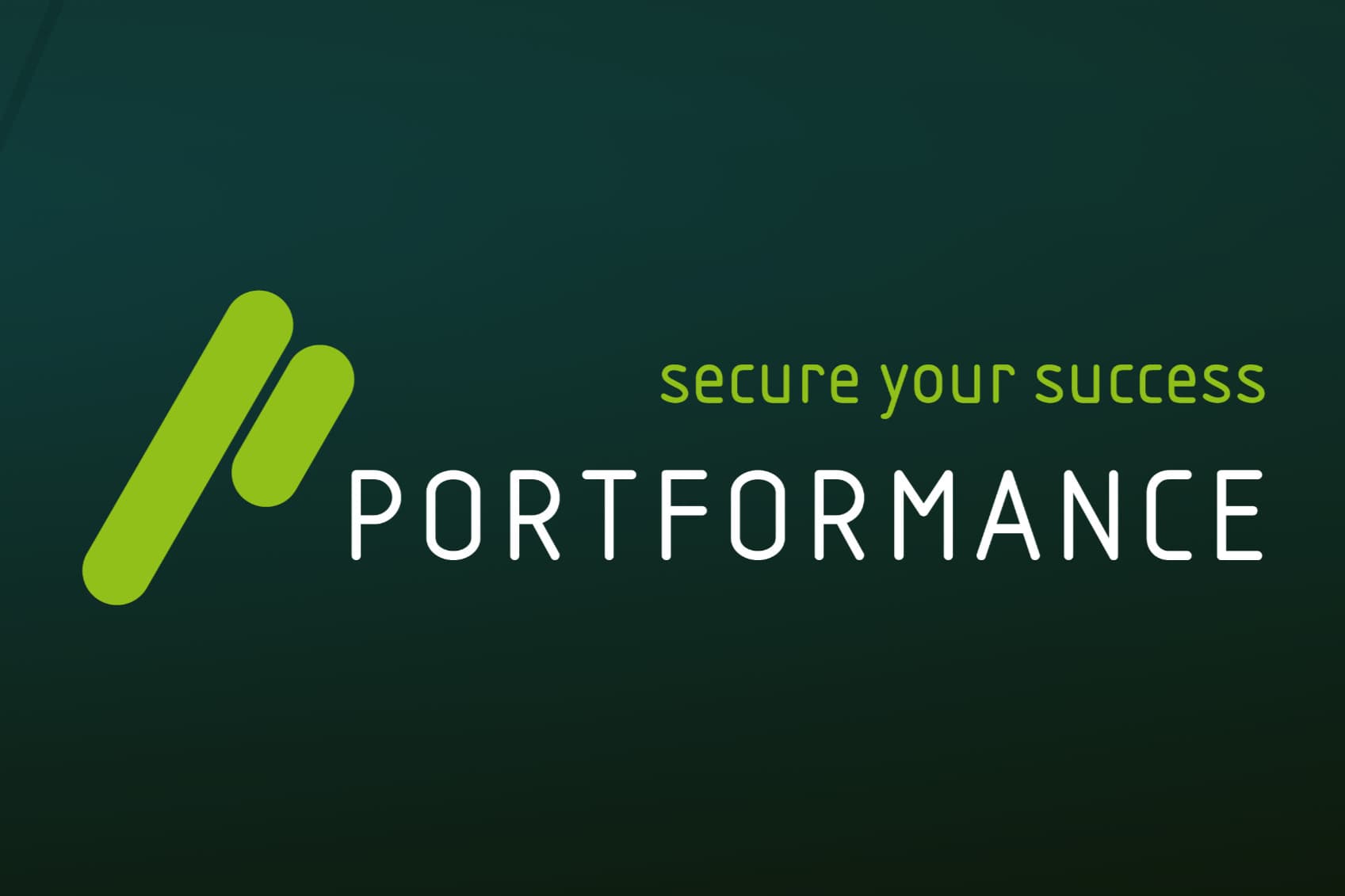 PORTFORMANCE GmbH
